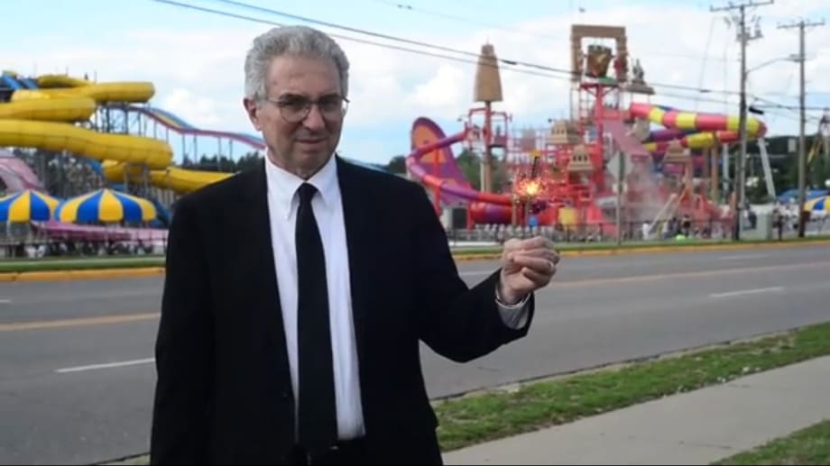 ‘King of Lemon Laws’ Celebrates Tesla Settlement