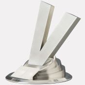 Vincentric Names 2016 Fleet TCO Winners