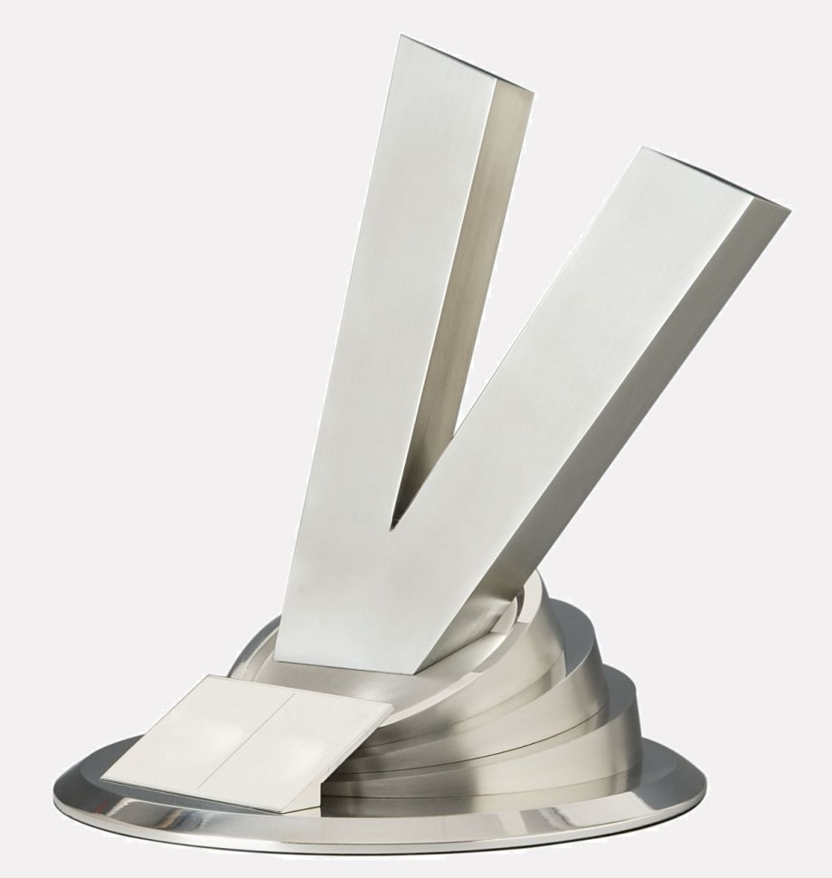 Vincentric Announces 2022 Best Fleet Value in Canada Awards