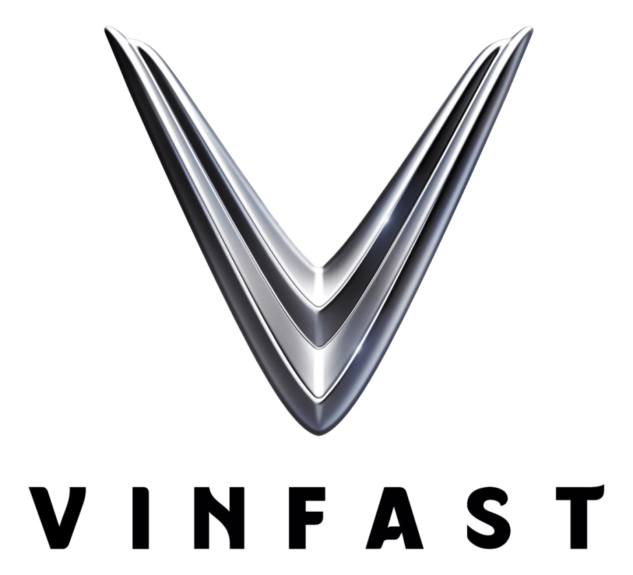 VinFast Names New Global and U.S. B2B Leads for the EV OEM