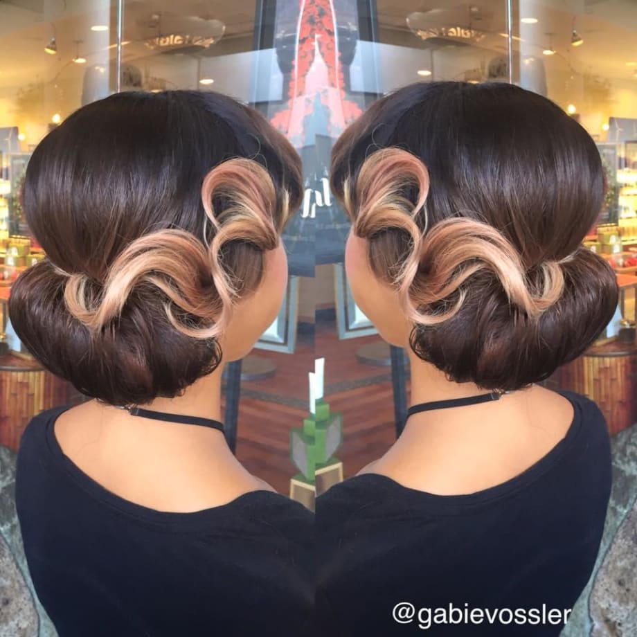 10 Photos by MODERN Fans We’re Loving