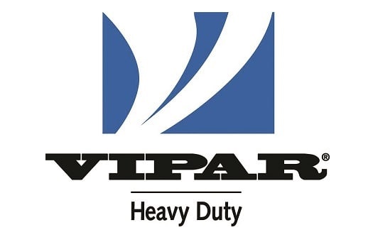 Wheeler Bros Joins Vipar Heavy Duty Distributor Network