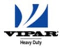 VIPAR Sponsors Fuel Card Give-Away
