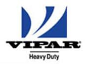 VIPAR Heavy Duty Pushing HDX Price File Library 
