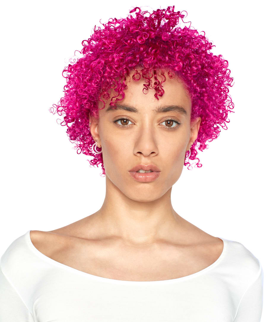 NuBest Salon’s Jamie Mazzei Predicts 2023 Color Trends