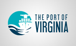 Port of Virginia Relaunches Clean-Diesel Incentive Program