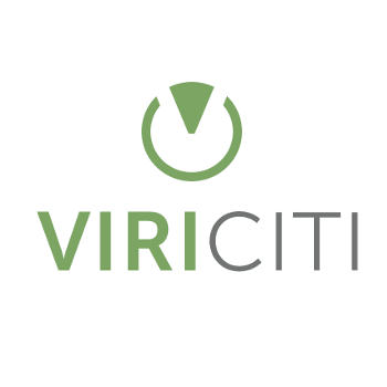 ViriCiti Report Focuses on Electric  Bus Performance