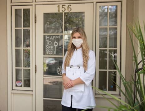 Clean Beauty: Custom Disinfection Protocols Keep Clients Coming Back for Nail Services