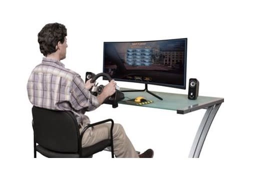 Fleet Driver Training Solutions Provider Launches New Collision Avoidance Simulation