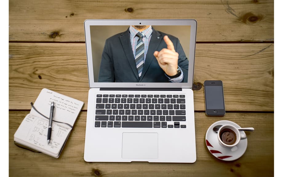 Assurant Global Automotive Launches Enhanced Version of Virtual Learning Platform