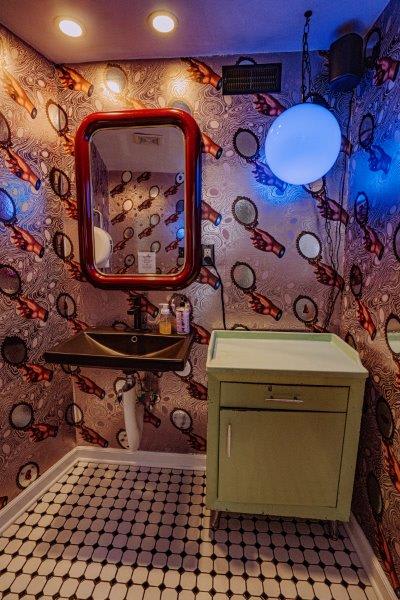 2022 Salons of the Year: Virtue Vegan Salon