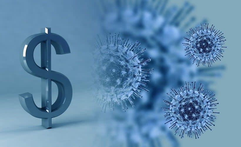 Reduction in Fleet Costs is Temporary and Will Regress to Pre-Pandemic Levels