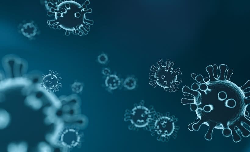 Register for AF’s Webinar on Fleet Procedures to Minimize the COVID-19 Contagion
