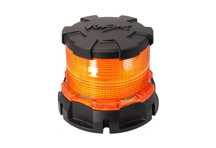 Case Debuts DL550B Compact Dozer Loader