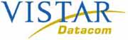 Coors To Evaluate GlobaWave Satellite Tracking