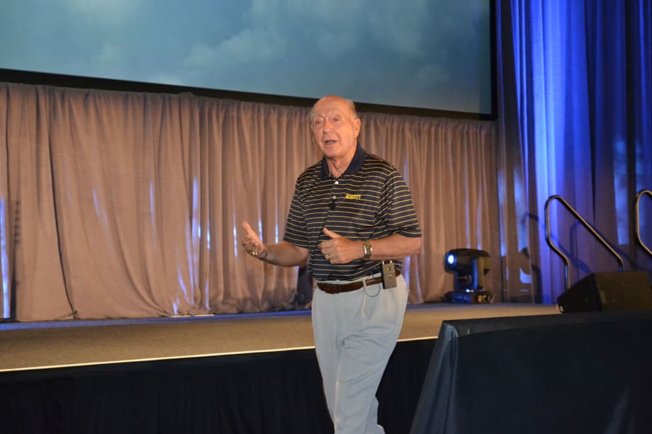 PeopleNet Celebrates 20 Years, Looks to the Future