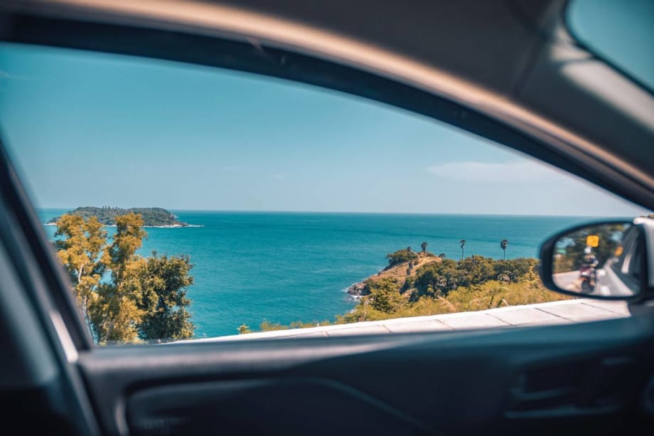 5 Ways to Prepare for the Summer Rush