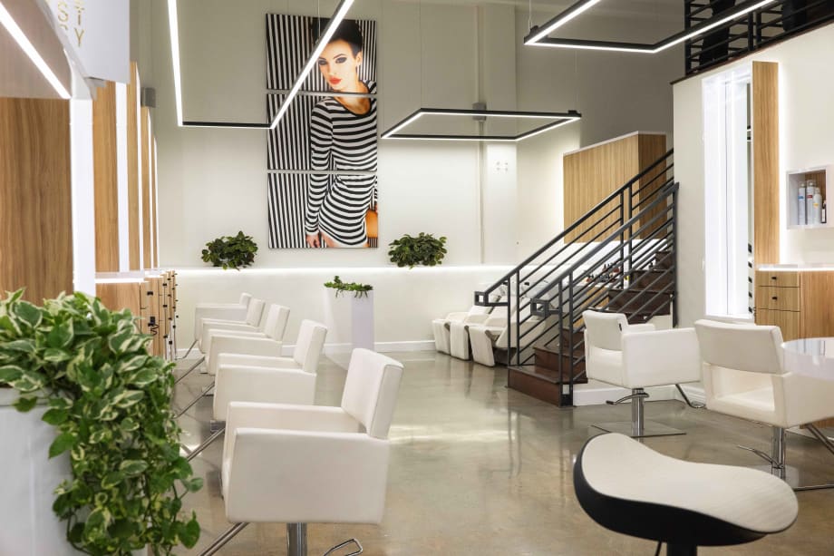 Revealing Our 2024 SALONS OF THE YEAR Finalists!