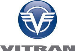 Vitran Plans to Buy Milan Express LTL Biz