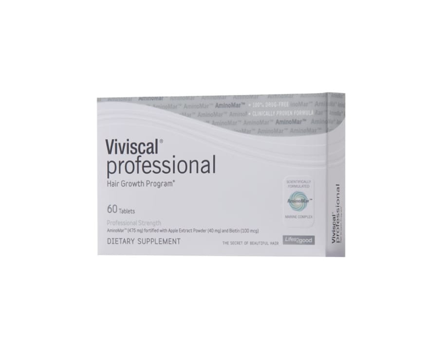 Trichologist's Toolkit: The Products You Should Be Offering Clients With Hair Loss