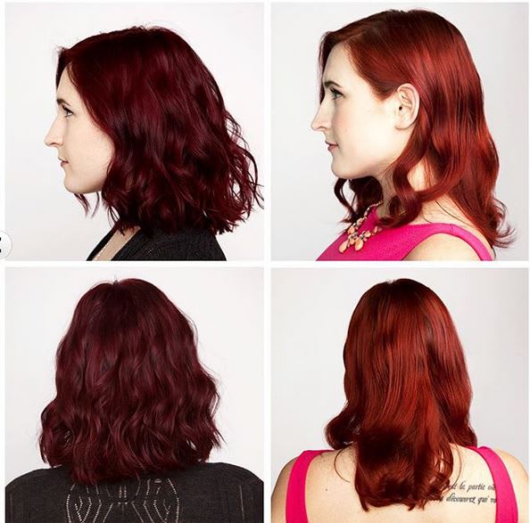 Determining Which Kind of Hair Loss Your Client is Experiencing