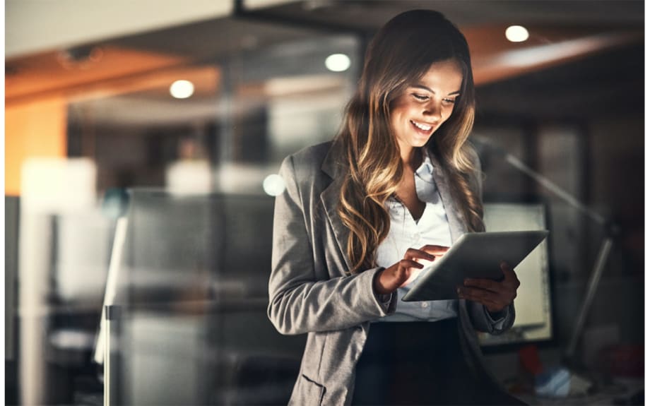 VisionMenu Doubles Down on F&I, Hires Top Industry Exec to Fuel Innovation