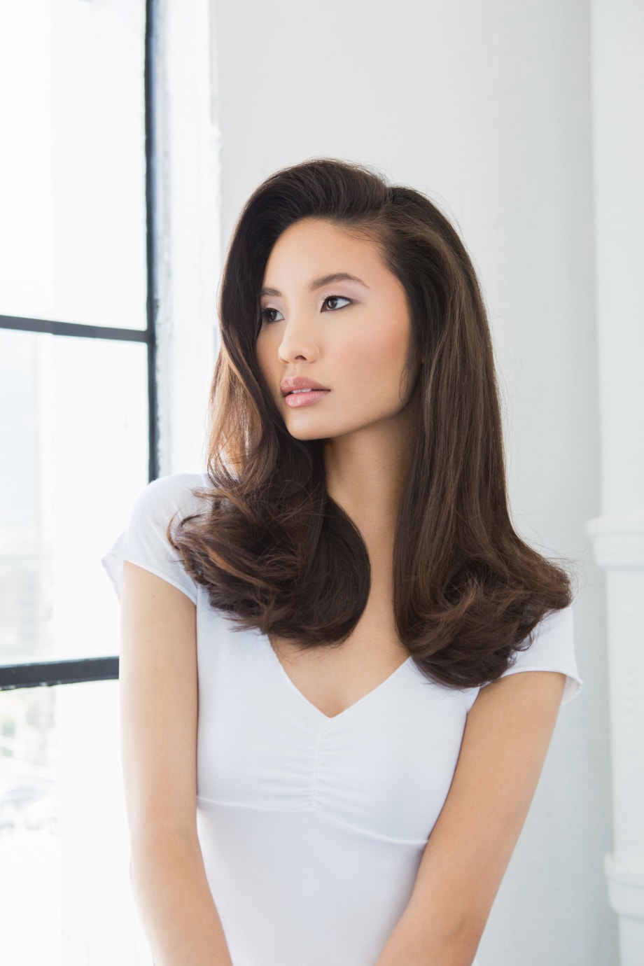 Moroccanoil Launches Two New Styling Products for Volume, Condition and Second Day Style 