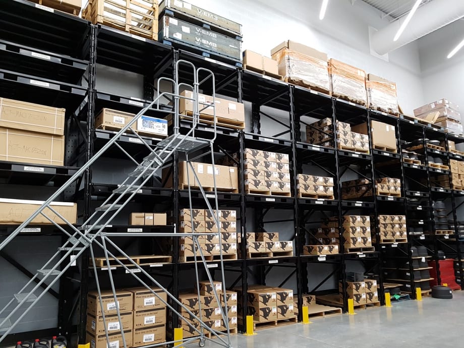 Cracking the VMRS Code