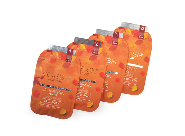Holiday Gifts  to Bring Cheer to the Salon