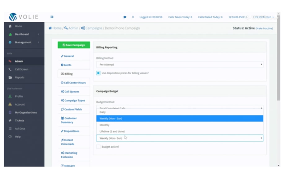 New Volie “BDC in a Box” Automates Auto Dealership Customer Engagement