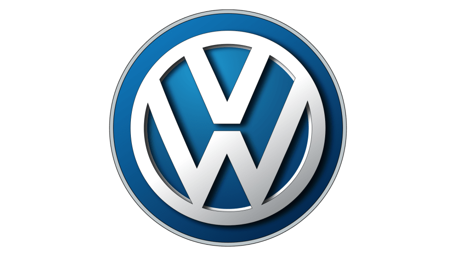 Volkswagen Bests Ford as UK’s Most Popular Car Brand