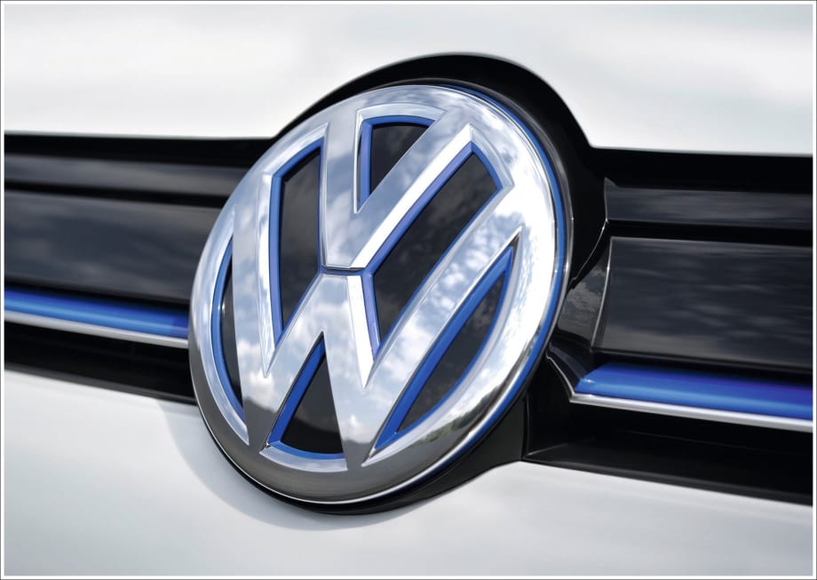 U.S. Supreme Court Rejects Volkswagen Appeals Regarding Emission Tampering