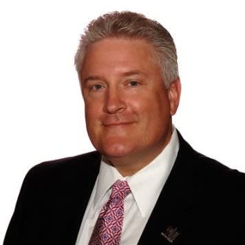 In Memoriam: Tom Voll of Toyota Fleet