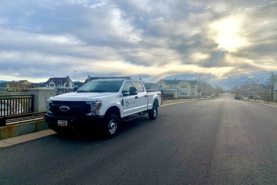 How Connecting with Fleet Peers Can Help Your Operation Thrive