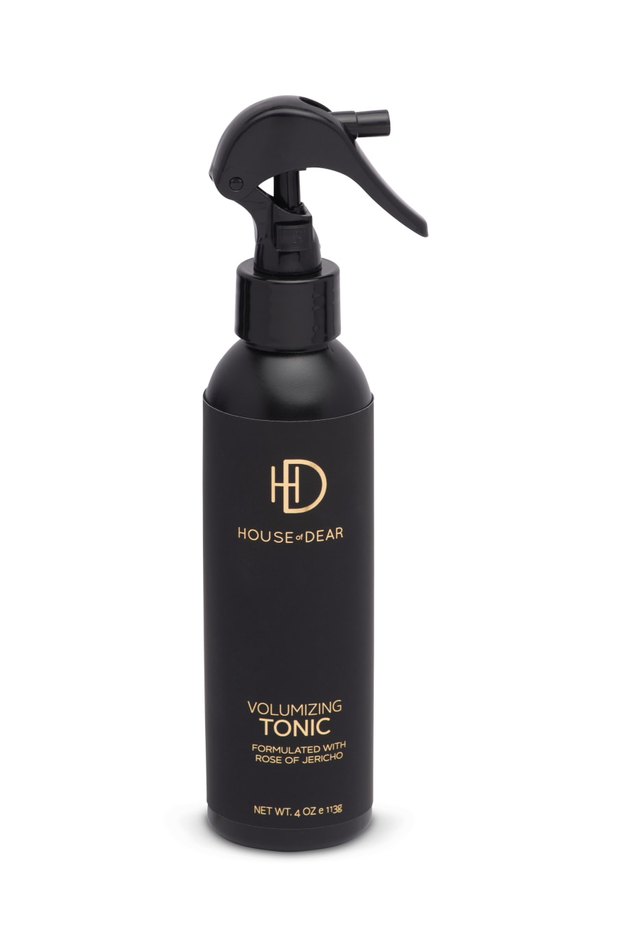 New Brand Launch: House of Dear Brings Gender-Neutral, Clean Beauty