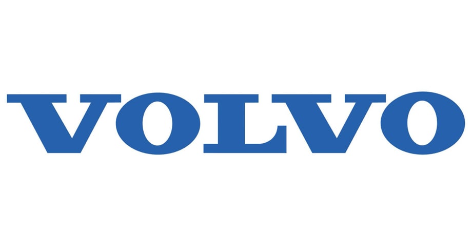 Volvo Car UK Fleet and Remarketing Team Report into New Commercial Director
