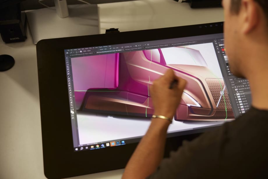 Heavy-Truck Emissions Rules: A Disaster in the Making