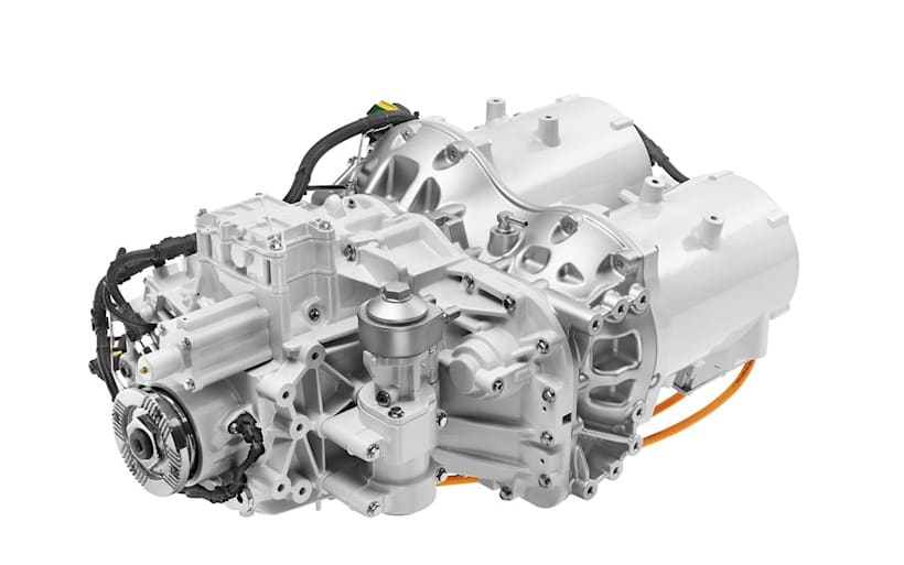 Volvo Trucks to Bring All-Electric Truck Here in 2020