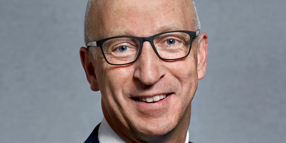 Volvo Group CTO to Highlight Sustainable Revolution at ACT Expo