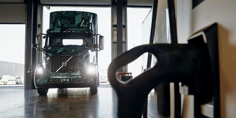 ATA Forms Climate, Clean Energy Committee