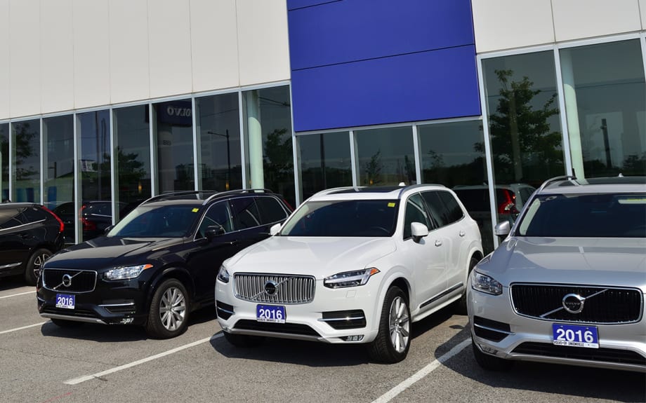 NextGear Capital Shares Advice for Independent Dealers in 2022