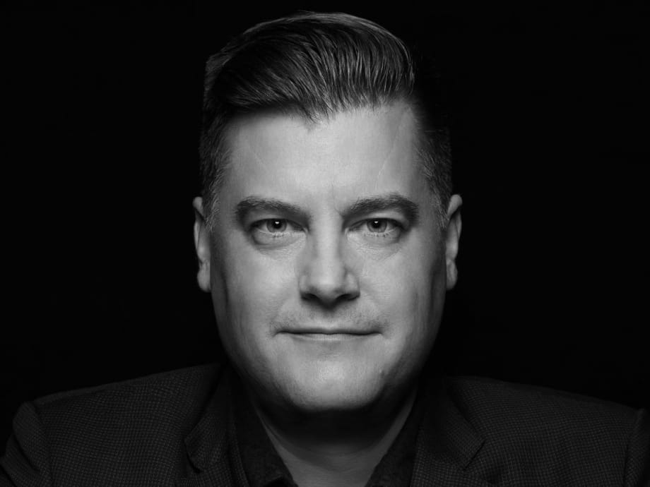 Volvo Cars Appoints President of USA & Canada Region