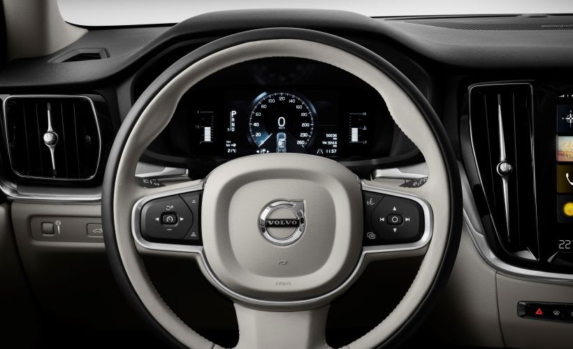 California Dealers Challenge Volvo's Subscription Program
