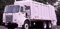 Feds Say Volvo Must Divest Low COE Line Before Renault Merger