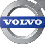 Volvo Truck Rewards Commercial Drivers 

