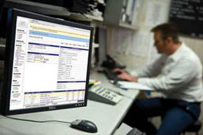 Volvo Trucks Offers New Support Services