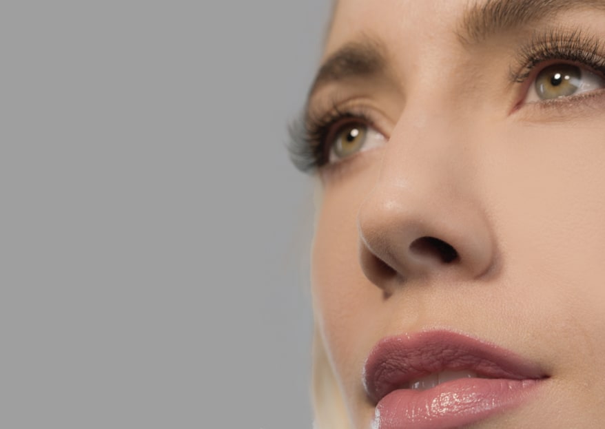 Ticket Boosters: 10-Day Lashes
