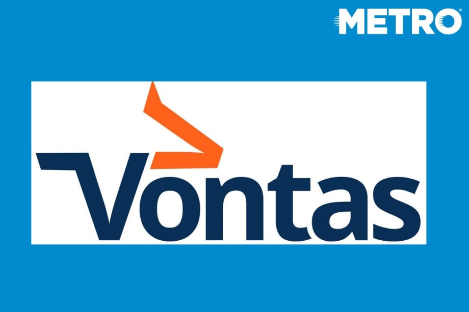 Canada's Hamilton Street Railway Taps Vontas for CAD/AVL Solution