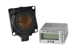 Eaton To Streamline Vorad Options On Freightliner Trucks