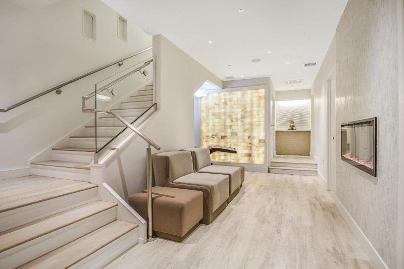 2020 Salons of the Year: Vision of Tomorrow